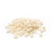 Yupik Organic Crispy Rice, 16 oz, Gluten-free, Low calorie, Crunchy topping, Versatile ingredient, Perfect for baking & recipes(23.8 cm x 9.5 cm x 31.5 cm (Pack of 2))