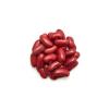 Yupik Organic Dark Red Kidney Beans, 2.2 lb (35.3 oz), Non-GMO, Vegan & Gluten-Free, USDA Certified, Kosher, Dried Legumes, High in Fiber & Protein, Perfect for Soups, Salads & Chili(35.2 Ounce (Pack of 1))