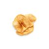 Yupik Organic Dried Apple Rings, 1 lb (16 oz), Kosher, Soft Dried Fruits, Peeled Apple Slices, No Added Sugar, Oil-Free, Source of Fiber, Healthy Snacks, Ideal for Baking & Topping(Dried Apple Rings)