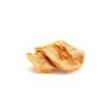 Yupik Organic Dried Apple Rings, 1 lb (16 oz), Kosher, Soft Dried Fruits, Peeled Apple Slices, No Added Sugar, Oil-Free, Source of Fiber, Healthy Snacks, Ideal for Baking & Topping(Dried Apple Rings)