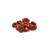 Yupik Organic Dried Golden Inca Berries, 2.2 lb (35.2 oz), Dried Fruit, Gluten-free, Vegan, Kosher, No Added Sugar, Oil-free, Healthy Snacks, Ideal for Baking & Topping