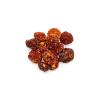 Yupik Organic Dried Golden Inca Berries, 2.2 lb (35.2 oz), Dried Fruit, Gluten-free, Vegan, Kosher, No Added Sugar, Oil-free, Healthy Snacks, Ideal for Baking & Topping
