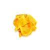 Yupik Organic Dried Mango, Diced, 1 lb (16 oz), Non-GMO, Vegan, Gluten-Free, Kosher, Tropical Dried Fruits, Thin Mango Slices Cut in Pieces, No Sugar Added, Sulphite-Free, Healthy Snacks(1 Pound (Pack of 2))