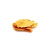 Yupik Organic Dried Mango, Diced, 1 lb (16 oz), Non-GMO, Vegan, Gluten-Free, Kosher, Tropical Dried Fruits, Thin Mango Slices Cut in Pieces, No Sugar Added, Sulphite-Free, Healthy Snacks(1 Pound (Pack of 1))