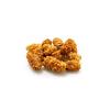 Yupik Organic Dried Mulberries, 2.2 lb (35.2 oz), Dried Fruit, Non-GMO, Vegan, Gluten-Free, No Added Sugar, Oil-Free, Healthy Snacks, Ideal for Baking & Topping(2.2 Pound (Pack of 1))
