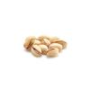 Yupik Organic Dry Roasted Salted Pistachios, In Shell, 2.2 lb (35.2 oz), Gluten-Free, Kosher, Non-GMO, Vegan, Crunchy Nuts, Lightly Salted, Oil-Free, Source of Fiber, Protein Nuts, Healthy Snacks(2.2 Pound (Pack of 6))