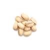 Yupik Organic Dry Roasted Salted Pistachios, In Shell, 2.2 lb (35.2 oz), Gluten-Free, Kosher, Non-GMO, Vegan, Crunchy Nuts, Lightly Salted, Oil-Free, Source of Fiber, Protein Nuts, Healthy Snacks(2.2 Pound (Pack of 1))