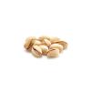 Yupik Organic Dry Roasted Salted Pistachios, In Shell, 2.2 lb (35.2 oz), Gluten-Free, Kosher, Non-GMO, Vegan, Crunchy Nuts, Lightly Salted, Oil-Free, Source of Fiber, Protein Nuts, Healthy Snacks(2.2 Pound (Pack of 1))