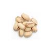 Yupik Organic Dry Roasted Salted Pistachios, In Shell, 2.2 lb (35.2 oz), Gluten-Free, Kosher, Non-GMO, Vegan, Crunchy Nuts, Lightly Salted, Oil-Free, Source of Fiber, Protein Nuts, Healthy Snacks(2.2 Pound (Pack of 6))