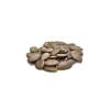 Yupik Organic European Pumpkin Seeds, No Shell, 2.2 lb (35.2 oz), Pack of 6, Gluten-Free, Non-GMO, Kosher, Vegan, Raw Pepitas, Unsalted, Unroasted, Plant-Based Protein, Healthy Snacks, For Baking(European Shelled Pumpkin)