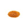 Yupik Organic Goji Berry Powder 1 lb (16 oz), USDA Certified, Non-GMO, Vegan, Gluten-Free, Source of Vitamin A, C & Fiber, Sweet Superfood for Smoothies, Baking & Oatmeal(1 Pound (Pack of 1))