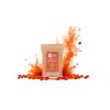 Yupik Organic Goji Berry Powder 1 lb (16 oz), USDA Certified, Non-GMO, Vegan, Gluten-Free, Source of Vitamin A, C & Fiber, Sweet Superfood for Smoothies, Baking & Oatmeal(1 Pound (Pack of 6))