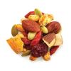 Yupik Organic Kathmandu Mix, 1 lb (16 oz), Pack of 6, Gluten-Free, Vegan, Non-GMO, Colorful Dried Fruit, Seeds, Beans, & Nuts with Goji Berries, Mango, Brazil Nuts, Pumpkin Seeds, & Tamari Almonds(Mango)