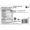 Yupik Organic Medjool Dates with Pits, 2.2 lb (35.2 oz), Non-GMO, Gluten-Free, Vegan, Kosher, Dried Fruits, Naturally Sweet, Sulphite-Free, Source of Fiber, Healthy Snacks, Ideal for Baking & Topping(Medjool Dates with Pits)
