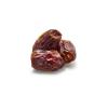 Yupik Organic Medjool Dates with Pits, 2.2 lb (35.2 oz), Non-GMO, Gluten-Free, Vegan, Kosher, Dried Fruits, Naturally Sweet, Sulphite-Free, Source of Fiber, Healthy Snacks, Ideal for Baking & Topping(Medjool Dates with Pits)