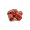 Yupik Organic Medjool Dates with Pits, 2.2 lb (35.2 oz), Non-GMO, Gluten-Free, Vegan, Kosher, Dried Fruits, Naturally Sweet, Sulphite-Free, Source of Fiber, Healthy Snacks, Ideal for Baking & Topping(Deglet Nour Pitted Dates)