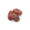 Yupik Organic Medjool Dates with Pits, 2.2 lb (35.2 oz), Non-GMO, Gluten-Free, Vegan, Kosher, Dried Fruits, Naturally Sweet, Sulphite-Free, Source of Fiber, Healthy Snacks, Ideal for Baking & Topping(Medjool Dates with Pits)