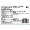 Yupik Organic Medjool Dates with Pits, 2.2 lb (35.2 oz), Non-GMO, Gluten-Free, Vegan, Kosher, Dried Fruits, Naturally Sweet, Sulphite-Free, Source of Fiber, Healthy Snacks, Ideal for Baking & Topping(Deglet Nour Pitted Dates)