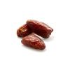 Yupik Organic Medjool Dates with Pits, 2.2 lb (35.2 oz), Non-GMO, Gluten-Free, Vegan, Kosher, Dried Fruits, Naturally Sweet, Sulphite-Free, Source of Fiber, Healthy Snacks, Ideal for Baking & Topping(California Pitted Dates)