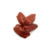 Yupik Organic Medjool Dates with Pits, 2.2 lb (35.2 oz), Non-GMO, Gluten-Free, Vegan, Kosher, Dried Fruits, Naturally Sweet, Sulphite-Free, Source of Fiber, Healthy Snacks, Ideal for Baking & Topping(Deglet Nour Pitted Dates)
