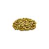 Yupik Organic Mung Beans, 2.2 lb (Pack of 6)(Raw beans)