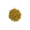 Yupik Organic Mung Beans, 2.2 lb (Pack of 6)(Raw beans)