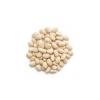 Yupik Organic Navy Beans, 2.2 lb (35.3 oz), Non-GMO, Vegan & Gluten-Free, USDA Certified, Kosher, Creamy & Tender Pulses, Perfect for Soups, Stews, Casseroles & Salads(2.2 Ounce (Pack of 1))