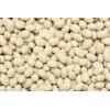 Yupik Organic Navy Beans, 2.2 lb (35.3 oz), Non-GMO, Vegan & Gluten-Free, USDA Certified, Kosher, Creamy & Tender Pulses, Perfect for Soups, Stews, Casseroles & Salads(35.2 Ounce (Pack of 6))