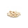 Yupik Organic Navy Beans, 2.2 lb (35.3 oz), Non-GMO, Vegan & Gluten-Free, USDA Certified, Kosher, Creamy & Tender Pulses, Perfect for Soups, Stews, Casseroles & Salads(2.2 Ounce (Pack of 1))