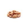 Yupik Organic Pinto Beans, 2.2 lb (35.3 oz), Non-GMO, Vegan & Gluten-Free, USDA Certified, Kosher, Dried Beans, Excellent Source of Protein & Fiber, Perfect for Refried Beans, Soups & Dips(Pinto)