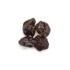 Yupik Organic Pitted Prunes, 2.2 lb (35.2 oz), Non-GMO, Gluten-Free, Kosher, Vegan, Dried Fruits, No Pits, No Added Sugar, Sulphite-Free, Source of Fiber, Healthy Snacks, Ideal for Baking & Smoothies(Pitted Prunes)