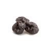 Yupik Organic Pitted Prunes, 2.2 lb (35.2 oz), Non-GMO, Gluten-Free, Kosher, Vegan, Dried Fruits, No Pits, No Added Sugar, Sulphite-Free, Source of Fiber, Healthy Snacks, Ideal for Baking & Smoothies(Pitted Prunes)