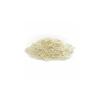 Yupik Organic Quinoa Flour, 2.2 lb (35.3 oz), USDA Certified, Gluten-Free, Non-GMO, Vegan, Kosher, Finely Ground from White Quinoa Seeds, White Flour Alternative for Baking & Cooking(35.2 Ounce (Pack of 2))