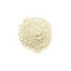 Yupik Organic Quinoa Flour, 2.2 lb (35.3 oz), USDA Certified, Gluten-Free, Non-GMO, Vegan, Kosher, Finely Ground from White Quinoa Seeds, White Flour Alternative for Baking & Cooking(35.2 Ounce (Pack of 2))