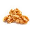 Yupik Organic Raw California Walnuts, Halves, 2.2 lb (35.2 oz), Pack of 6, Kosher, Gluten-Free, Non-GMO, Vegan, Half Nuts, Unsalted, Unroasted, Source of Omegas, Healthy Snacks, Ideal for Baking(2.2 Pound (Pack of 1))