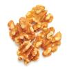 Yupik Organic Raw California Walnuts, Halves, 2.2 lb (35.2 oz), Pack of 6, Kosher, Gluten-Free, Non-GMO, Vegan, Half Nuts, Unsalted, Unroasted, Source of Omegas, Healthy Snacks, Ideal for Baking(2.2 Pound (Pack of 1))