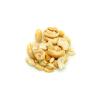 Yupik Organic Raw Cashew Pieces, 2.2 lb (35.2 oz), Gluten-Free, Kosher, Non-GMO, Vegan, Chopped Nuts, Unsalted, Unroasted, Oil-Free, Crunchy Cashews, Ideal for Baking & Cooking(Buttery)