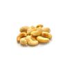 Yupik Organic Raw Cashews, 2.2 lb (35.2 oz), Kosher, Gluten-Free, Non-GMO, Vegan, Whole Nuts, Unsalted, Unroasted, Source of Protein & Iron, Nutritious, Crunchy, Healthy Snacks, For Baking & Cooking(2.2 Pound (Pack of 1))