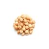 Yupik Organic Raw Chickpeas, 2.2 lb (35.2 oz), Pack of 6, Garbanzo Beans, Non-GMO, Vegan, Gluten-Free, Kosher, USDA Certified, High-Protein Legumes for Hummus, Soups, Salads & Toppings, Chick Peas(raw chickpeas)