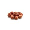 Yupik Organic Raw Hazelnuts, 2.2 lb (35.2 oz), Gluten-Free, Non-GMO, Kosher, Vegan, Raw Nuts, Filberts, Whole Hazelnuts With Skin, Unsalted, Unroasted, Oil-Free, Source of Fiber & Iron(2.2 Pound (Pack of 6))