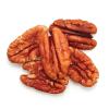 Yupik Organic Raw Pecans, 2.2 lb (35.2 oz), Pack of 6, Kosher, Gluten-Free, Non-GMO, Vegan, Raw Nuts, Unsalted, Unroasted, Oil-Free, Crunchy, Source of Fiber, Healthy Snacks, For Baking & Cooking(2.2 Pound (Pack of 1))