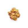 Yupik Organic Raw Pistachios, No Shells, 2.2 lb (35.2 oz), Gluten-Free, Non-GMO, Kosher, Vegan, Kernels, Unsalted, Crunchy Shelled Nuts, Source of Fiber & Protein, Healthy Snacks, For Baking, Cooking(Pistachio)