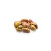 Yupik Organic Raw Pistachios, No Shells, 2.2 lb (35.2 oz), Gluten-Free, Non-GMO, Kosher, Vegan, Kernels, Unsalted, Crunchy Shelled Nuts, Source of Fiber & Protein, Healthy Snacks, For Baking, Cooking(Pistachio)