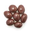 Yupik Organic Sliced European Almonds With Skins, 1 lb, Unblanched, Gluten-Free, Kosher, Raw, Good Source Of Protein, Fiber, Iron & Calcium, Low In Carb, Pack of 1(2.2 Pound (Pack of 6))