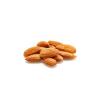Yupik Organic Sliced European Almonds With Skins, 1 lb, Unblanched, Gluten-Free, Kosher, Raw, Good Source Of Protein, Fiber, Iron & Calcium, Low In Carb, Pack of 1(2.2 Pound (Pack of 1))