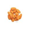 Yupik Organic Sliced European Almonds With Skins, 1 lb, Unblanched, Gluten-Free, Kosher, Raw, Good Source Of Protein, Fiber, Iron & Calcium, Low In Carb, Pack of 1(2.2 Pound (Pack of 1))