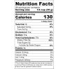 Yupik Organic Split Green Peas, 2.2 lb, Non-GMO, Vegan, Gluten-Free, Pack of 1(green pea)