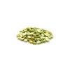 Yupik Organic Split Green Peas, 2.2 lb, Non-GMO, Vegan, Gluten-Free, Pack of 1(green pea)