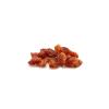 Yupik Organic Sultana Raisins, 2.2 lb (35.2 oz), Gluten-Free, Kosher, Non-GMO, Vegan, Whole Dried Fruits, Naturally Sweet, No Added Sugar, Seedless, Healthy Snacks, Ideal for Baking & Topping(Sultana Raisins)