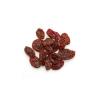Yupik Organic Sultana Raisins, 2.2 lb (35.2 oz), Gluten-Free, Kosher, Non-GMO, Vegan, Whole Dried Fruits, Naturally Sweet, No Added Sugar, Seedless, Healthy Snacks, Ideal for Baking & Topping(Thompson Raisins)